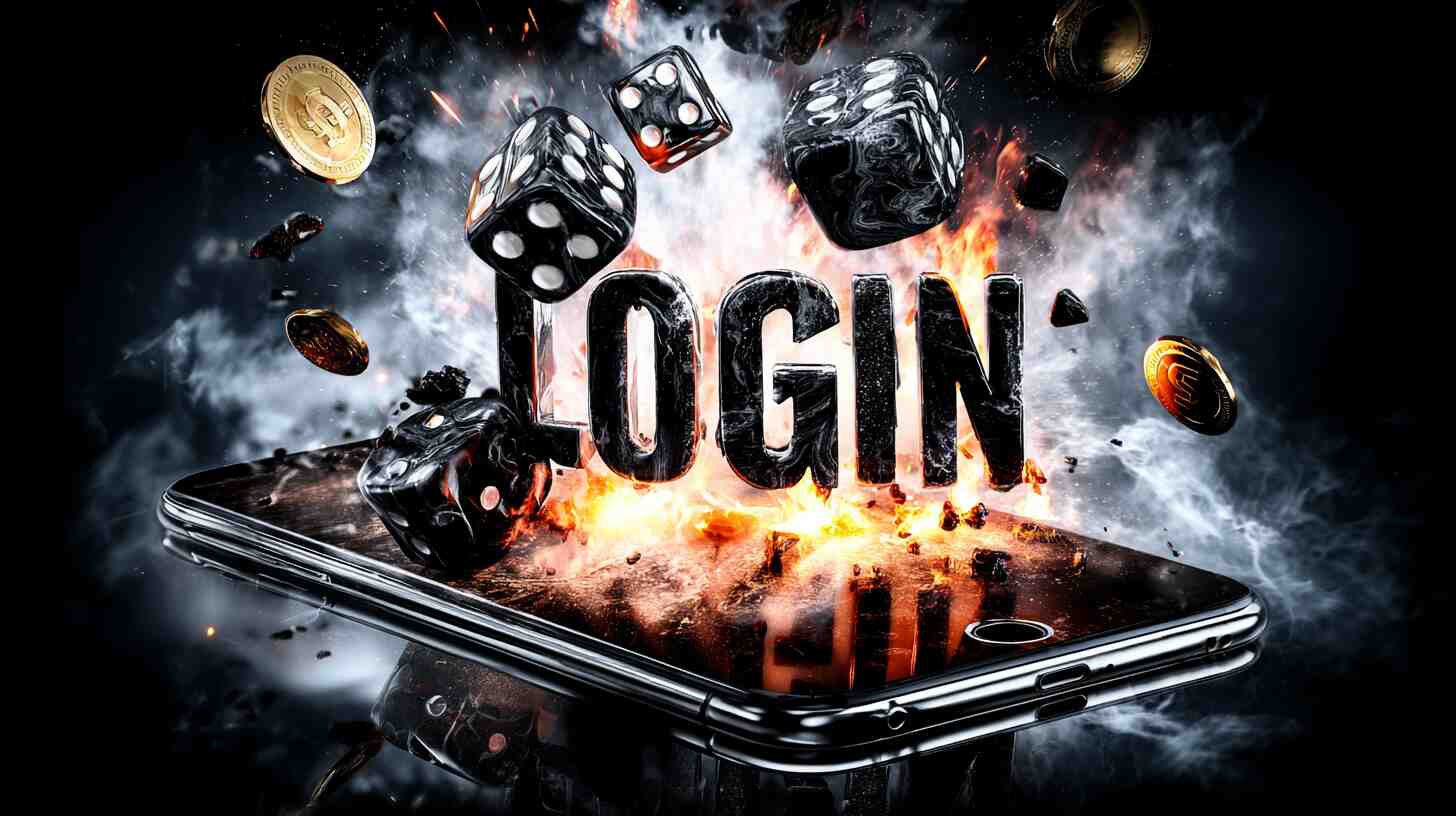 Juegos para todos los gustos en Casino VNL.MX
                                